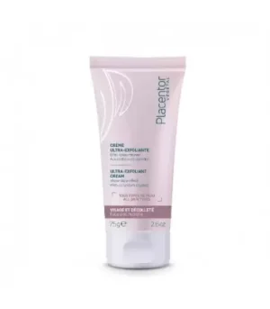 PLACENTOR CREME ULTRA-EXFOLIANTE 75G