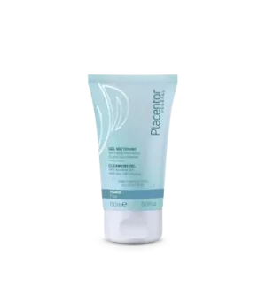 PLACENTOR GEL NETTOYANT 150ML