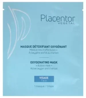 PLACENTOR LOTION TONIQUE OXYGENANTE 250ML