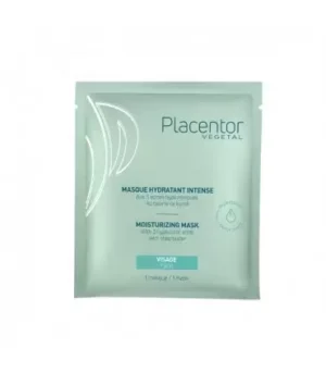 PLACENTOR MASQUE HYDRATANT INTENSE 25G