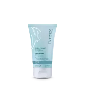 PLACENTOR MASQUE PURIFIANT A L'ARGILE VERTE P.M 150ML