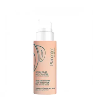 PLACENTOR SERUM ECLAT 30ML