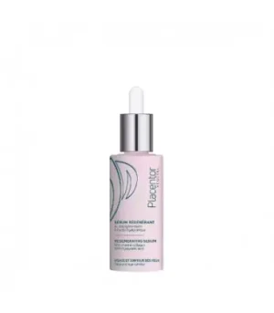PLACENTOR SERUM REGENERANT 30ML