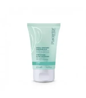 PLACENTOR SPECIAL VERGETURES 125ML