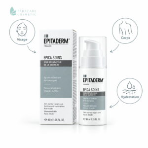 EPTADERM SPOT CREME INTENSIVE DEPIGMENTANTE 30ML