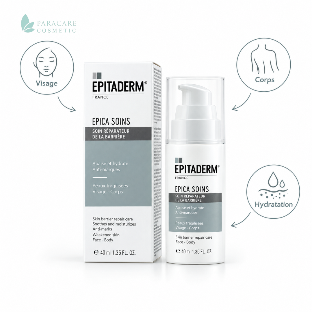 EPTADERM SPOT CREME INTENSIVE DEPIGMENTANTE 30ML
