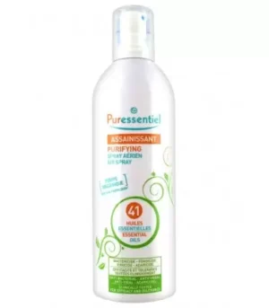 PURES ASSANI SPRAY AERIN 41 HE 500ML