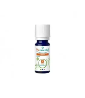 PURES HE CYPRES BIO 10ML