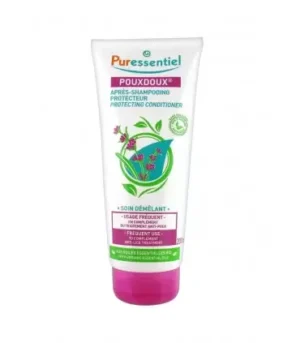 PURESSENTIEL ANTI POUX APRES SHAMP PROTECTEUR 200ML