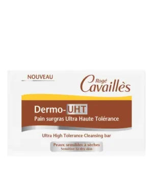 RC DERMO-UHT PAIN SURGRAS 100G