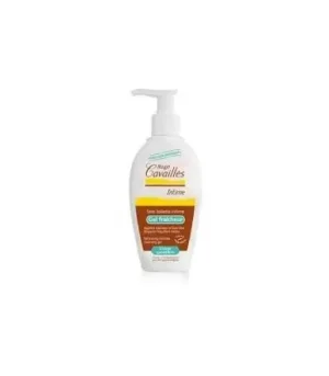 RC SOIN TOILETTE INTIME FRAICHEUR 250ML