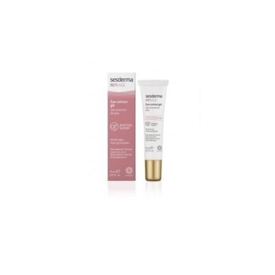 SESDERMA RETI AGE GEL C.YEUX 15ML