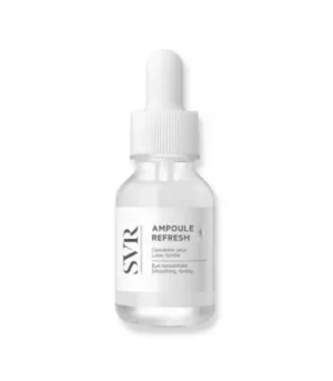 SVR AMPOULE REFRESH 15ML
