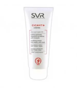 SVR CICAVIT+CREME 100ML