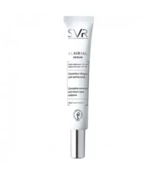 SVR CLAIRIAL SERUM 30 ML