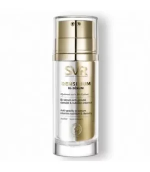 SVR DENSITIUM CREME CORRECTION GLOBALE 50ML