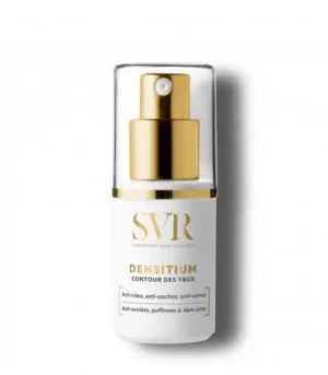 SVR DENSITIUM C/Y 15ML