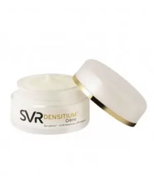 SVR DENSITIUM CREME RAFFERMISSANTE HYDRA 50ML POT