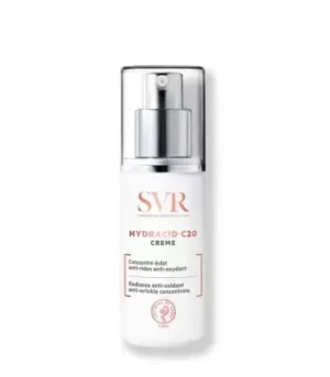 SVR HYDRACID C20 ANTI-RIDES 30ML