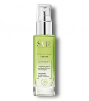 SVR SEBIACLEAR SERUM 30ML