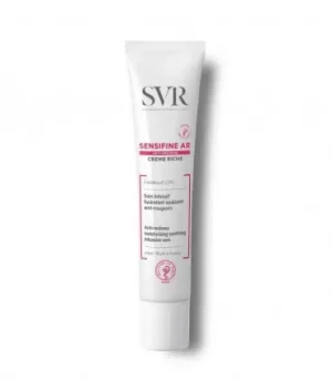 SVR SENSIFINE AR CREME 40ML