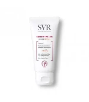 SVR SENSIFINE AR CREME RICHE PS 40ML