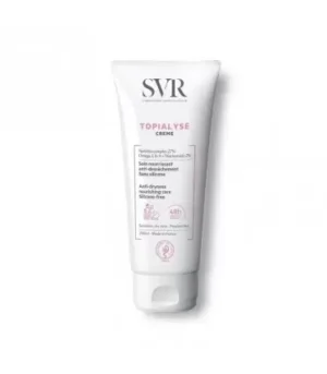 SVR TOPIALYSE BAUME LAVANTE 200ML