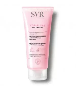 SVR TOPIALYSE HUILE LAVANTE 200 ML