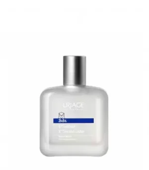 URIAGE BEBE SENTEUR 50ML