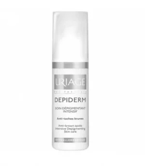 URIAGE DEPIDERM SERUM CORRECTEUR ECLAT 30ML