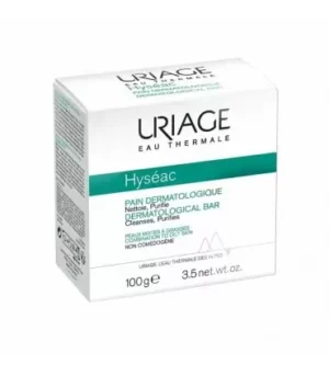 URIAGE PAIN SURGRAS 100G