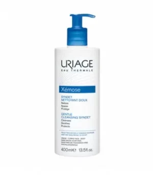 URIAGE XEMOSE SYNDET NETT 500ML