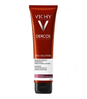 VICHY DERCOS DENSI-SOLUTIONS BAUME EPAISSEUR REGENERANT 200ML