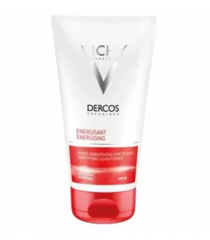VICHY DERCOS APRES-SHAMPO ENERGISANT 200ML