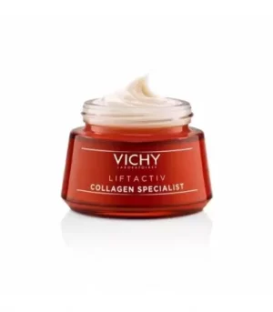 VICHY LIFTACTIV COLLAGENE SPECIALIST B3 SERUM 30ML