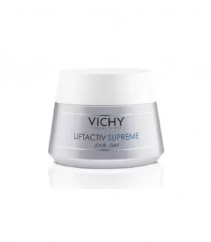 VICHY LIFTACTIV SUPREME PNM 50ML