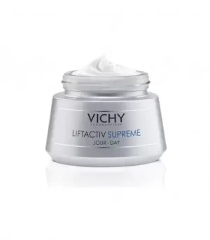VICHY LIFTACTIV JOUR SUPREME 50ML