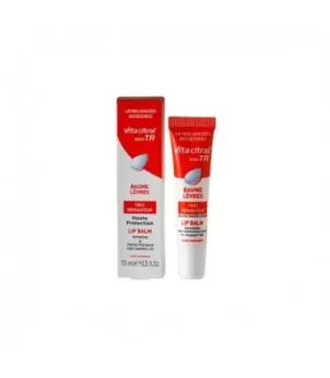 VITA CITRAL BAUME LIVRES 15ML